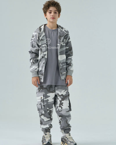 pantalone an606057p