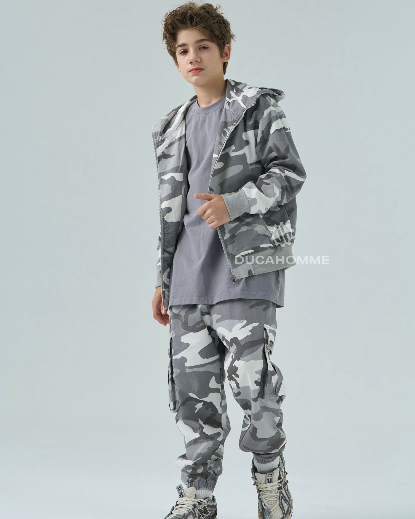 pantalone an606057p