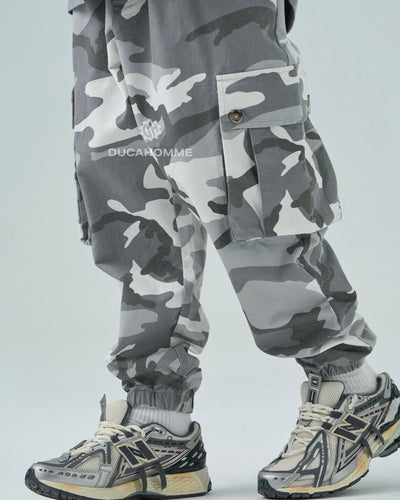 pantalone an606057p