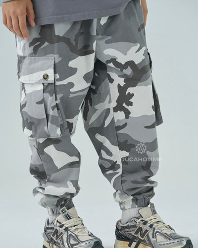 pantalone an606057p