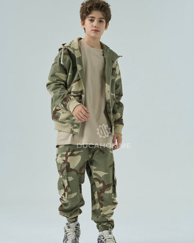 pantalone an606057p