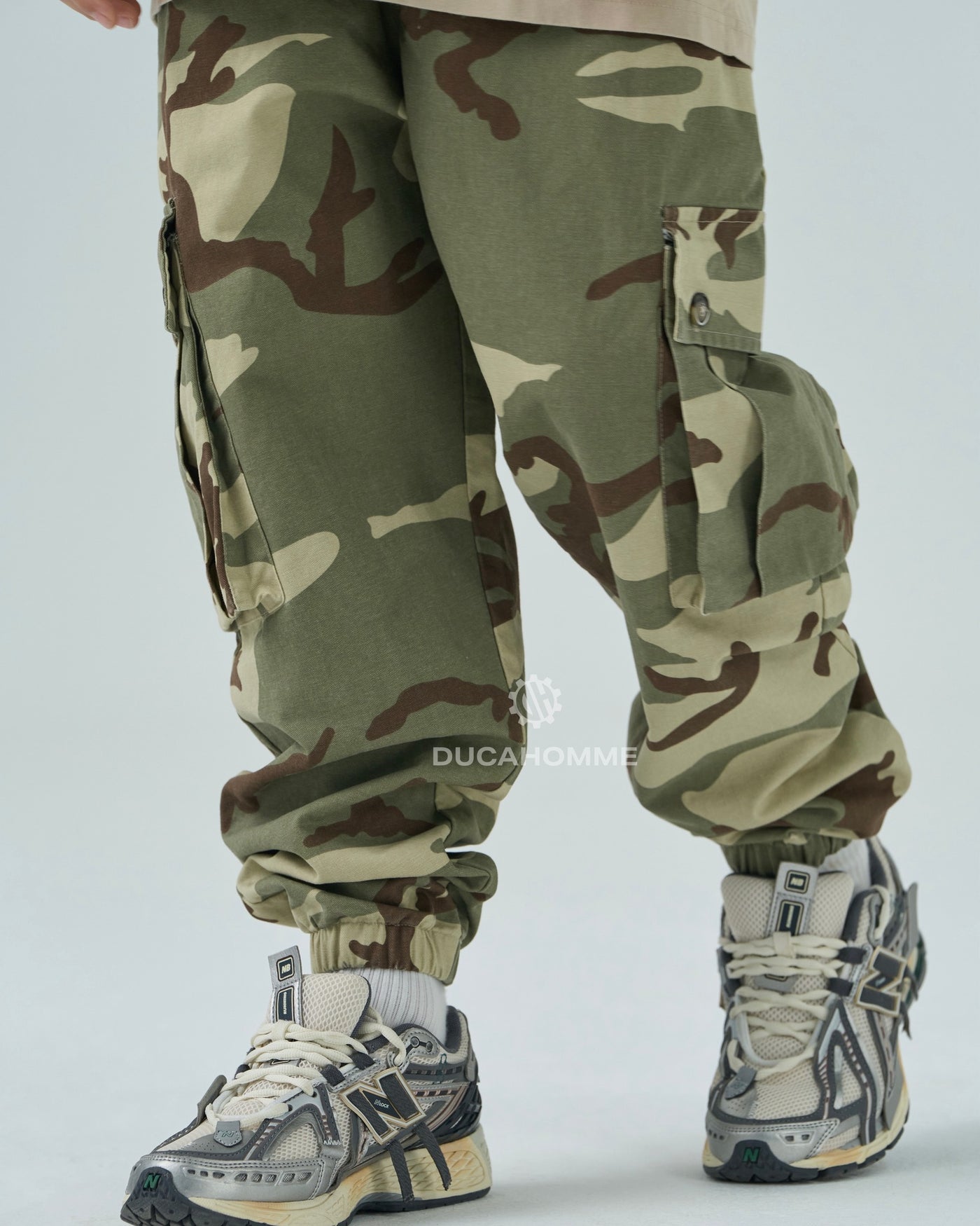 pantalone an606057p