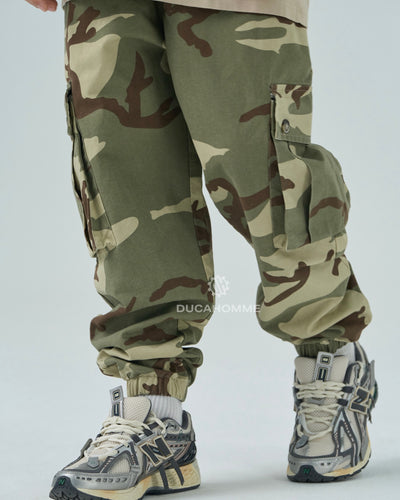 pantalone an606057p