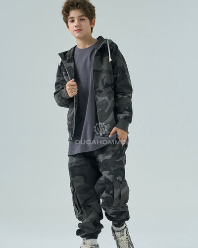 pantalone an606057p
