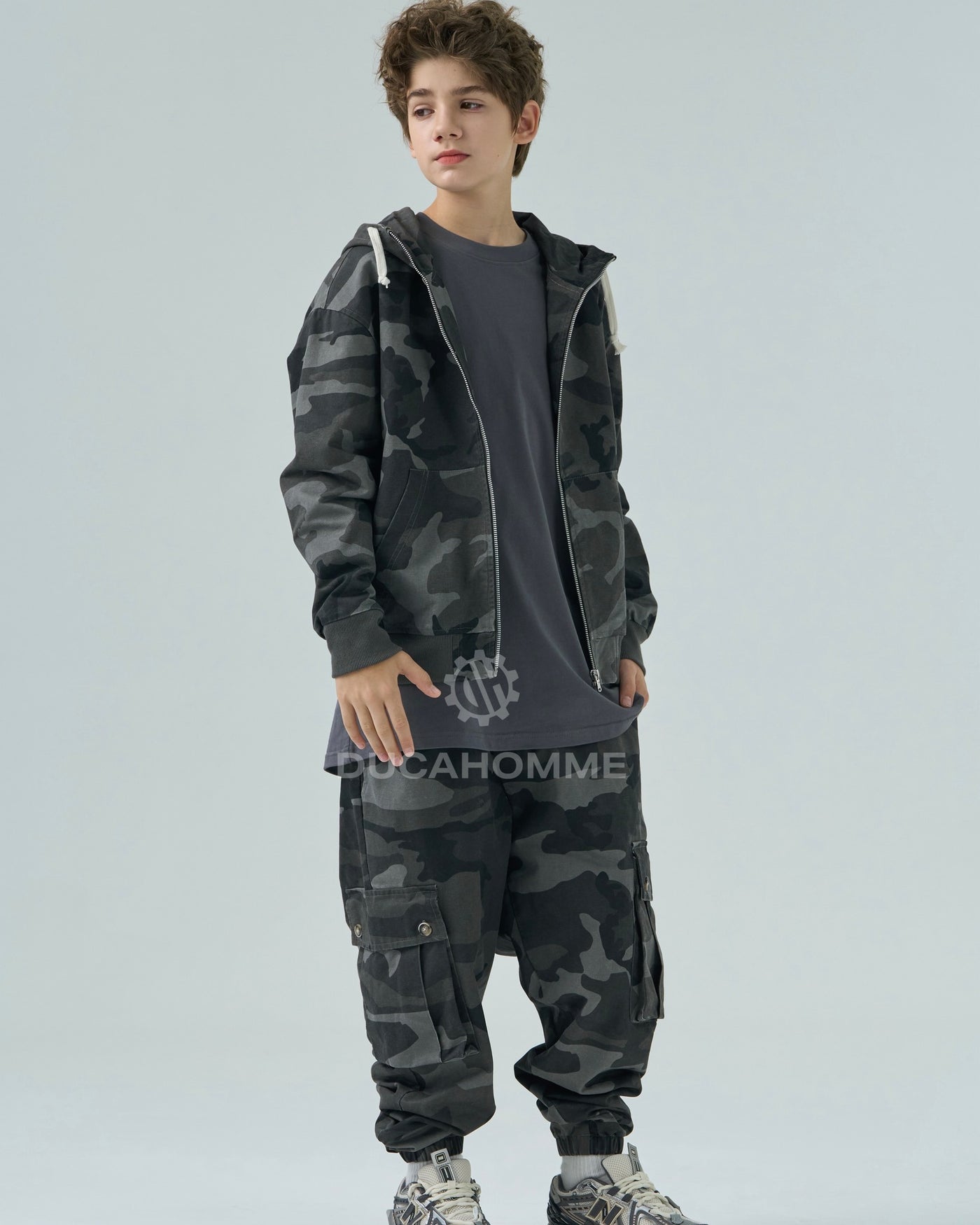 pantalone an606057p