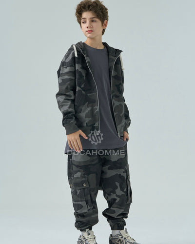 pantalone an606057p