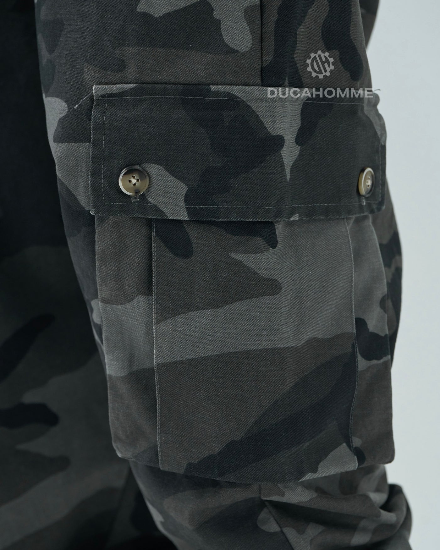 pantalone an606057p
