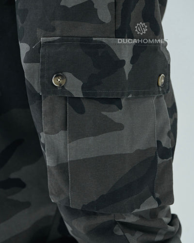 pantalone an606057p
