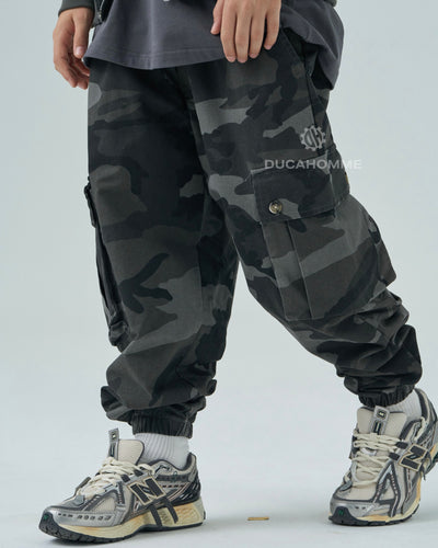 pantalone an606057p