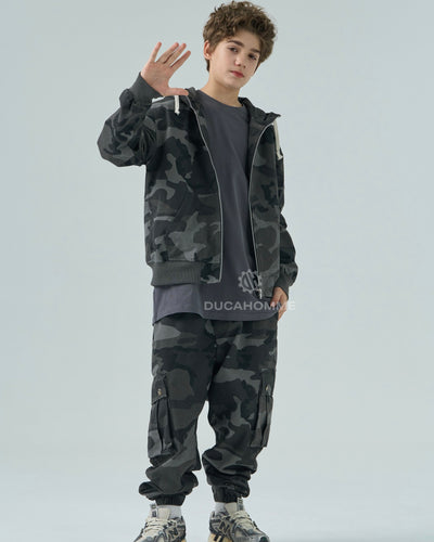 pantalone an606057p