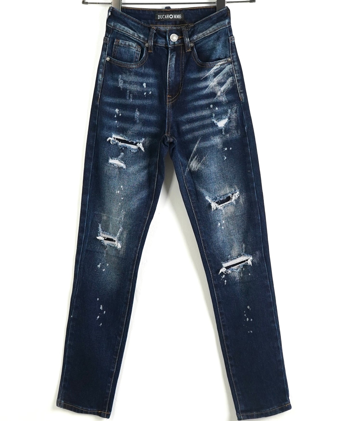 jeans an616112