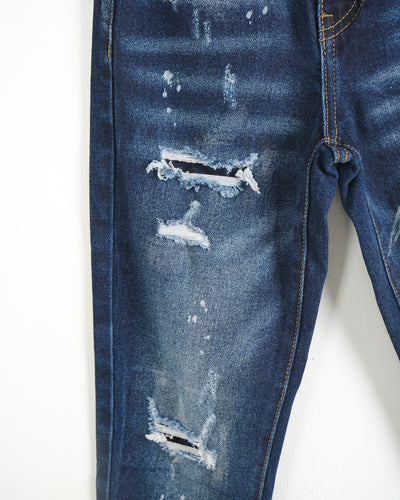 jeans an616112