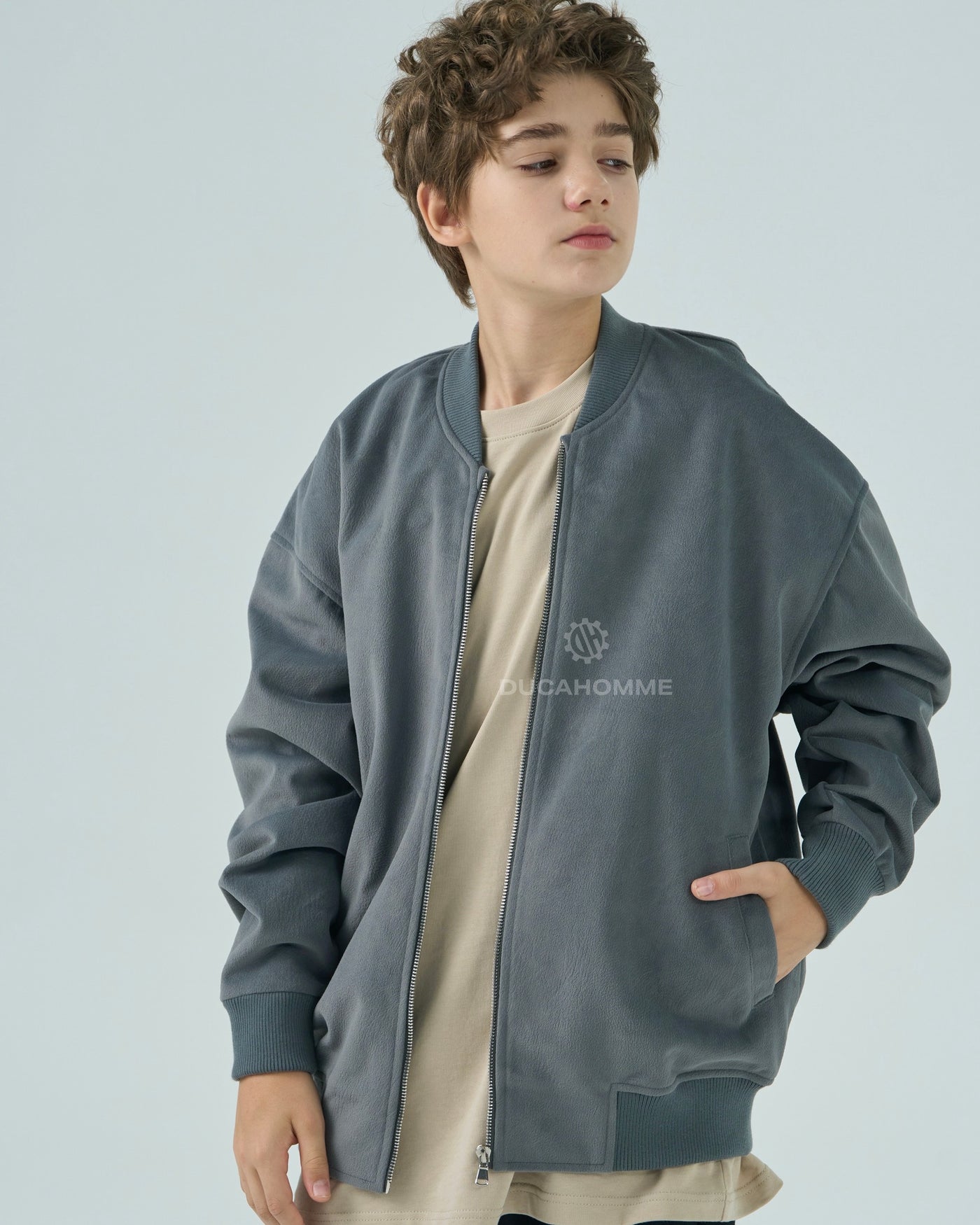 giubbino an606029g