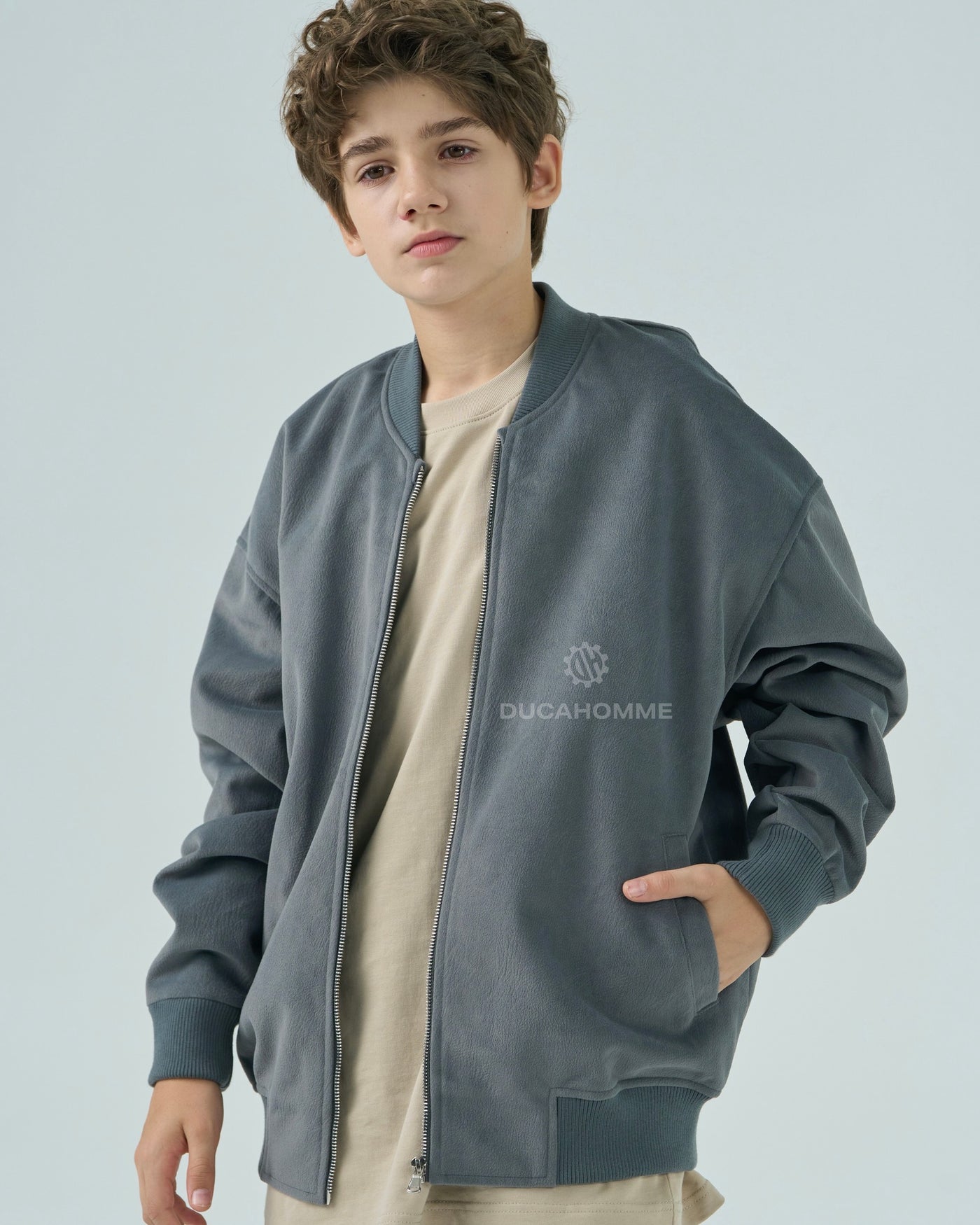 giubbino an606029g
