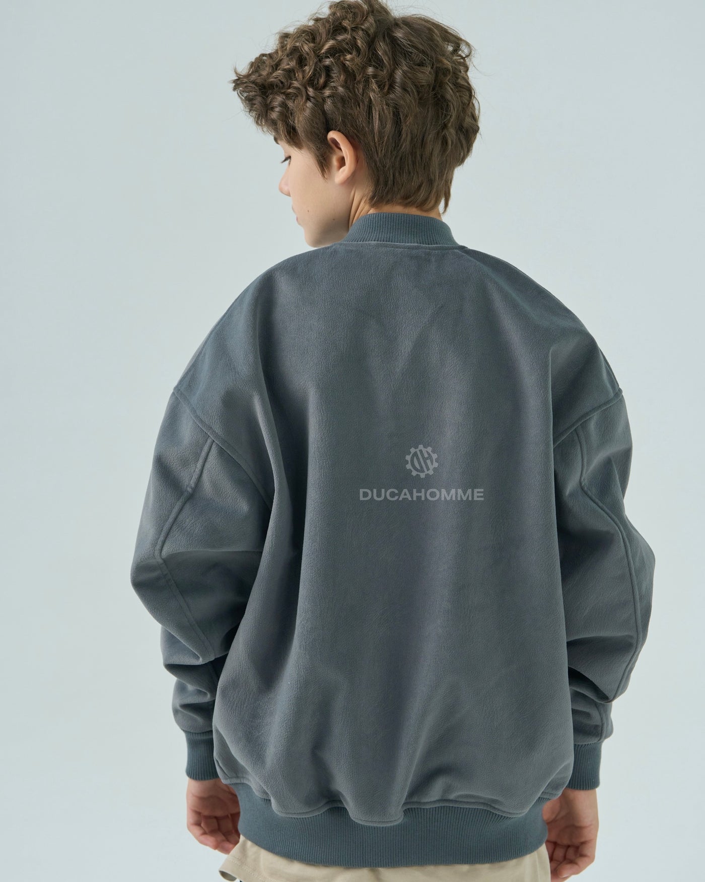 giubbino an606029g