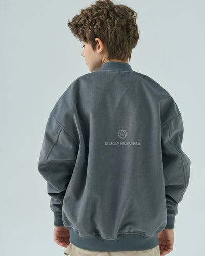 giubbino an606029g