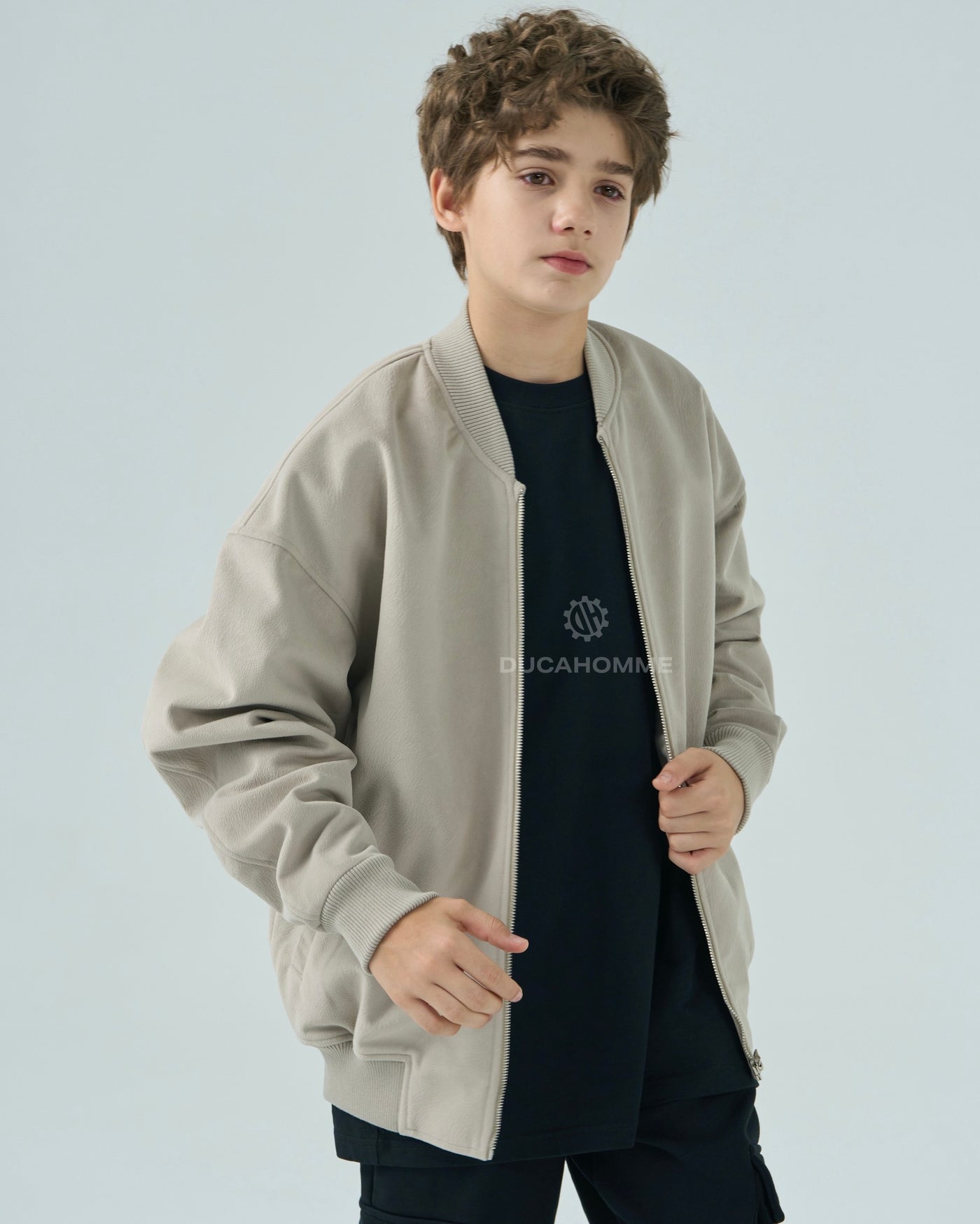 giubbino an606029g