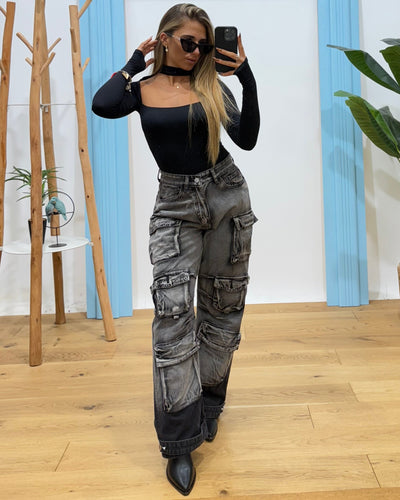 jeans gm58