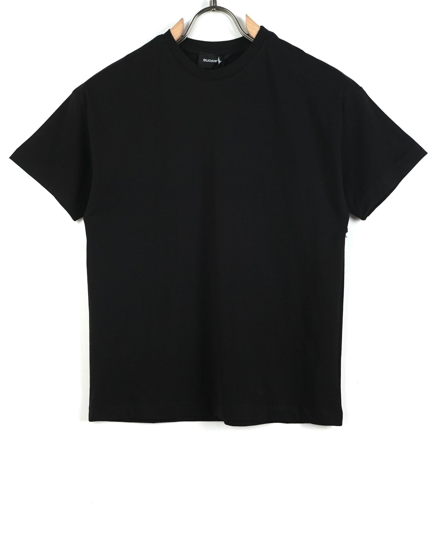t-shirt anb0020