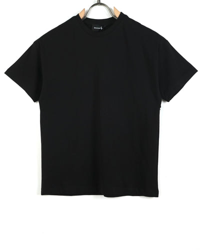 t-shirt anb0020