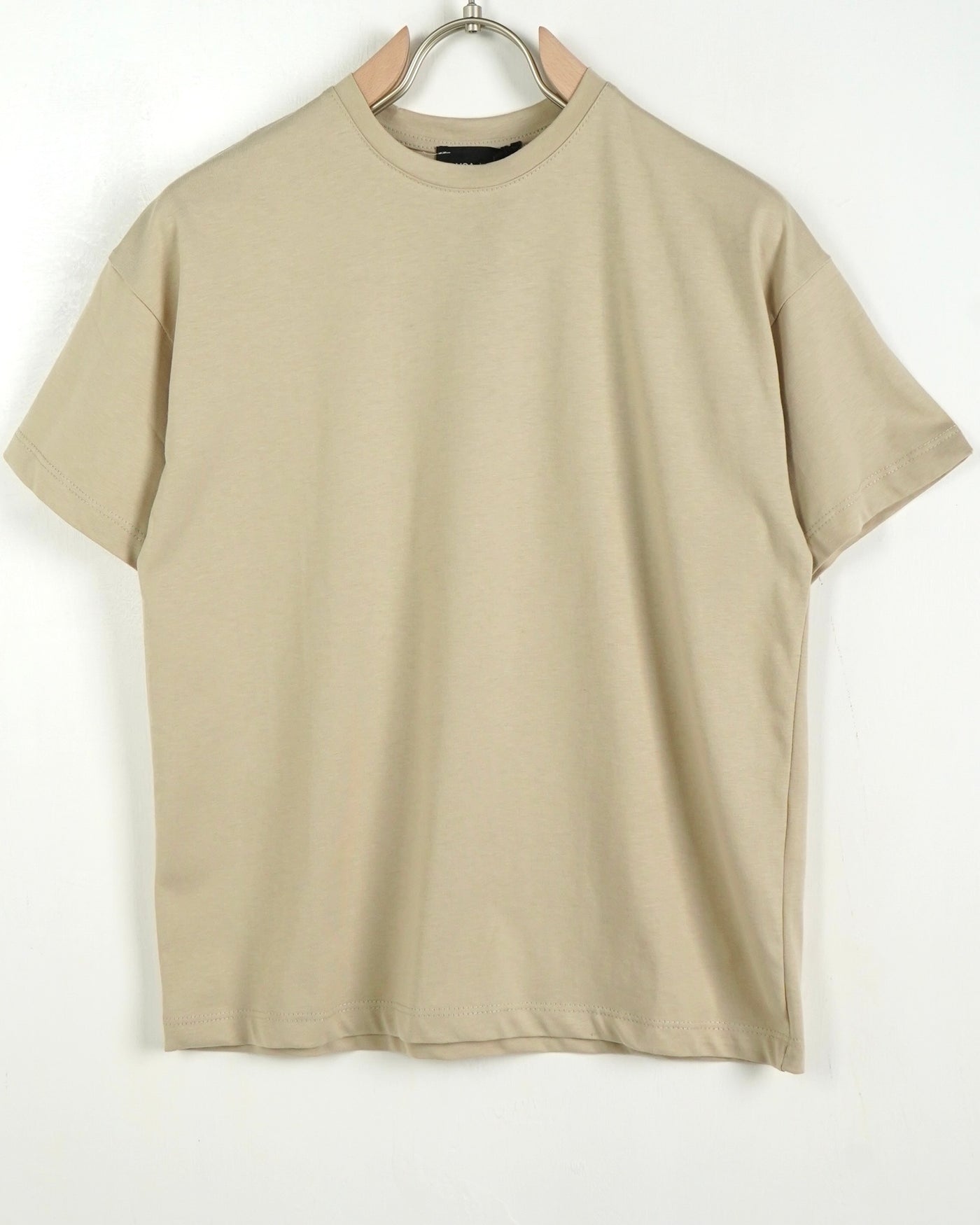 t-shirt anb0020