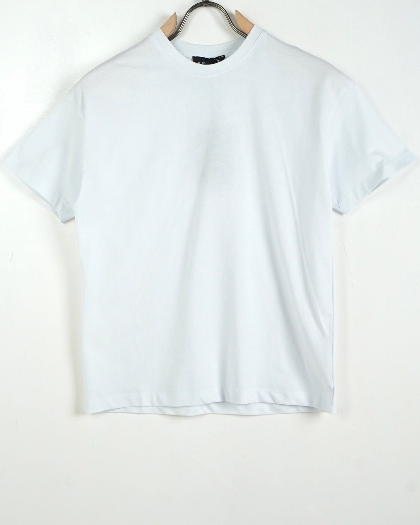 t-shirt anb0020
