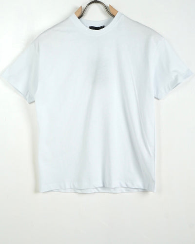 t-shirt anb0020
