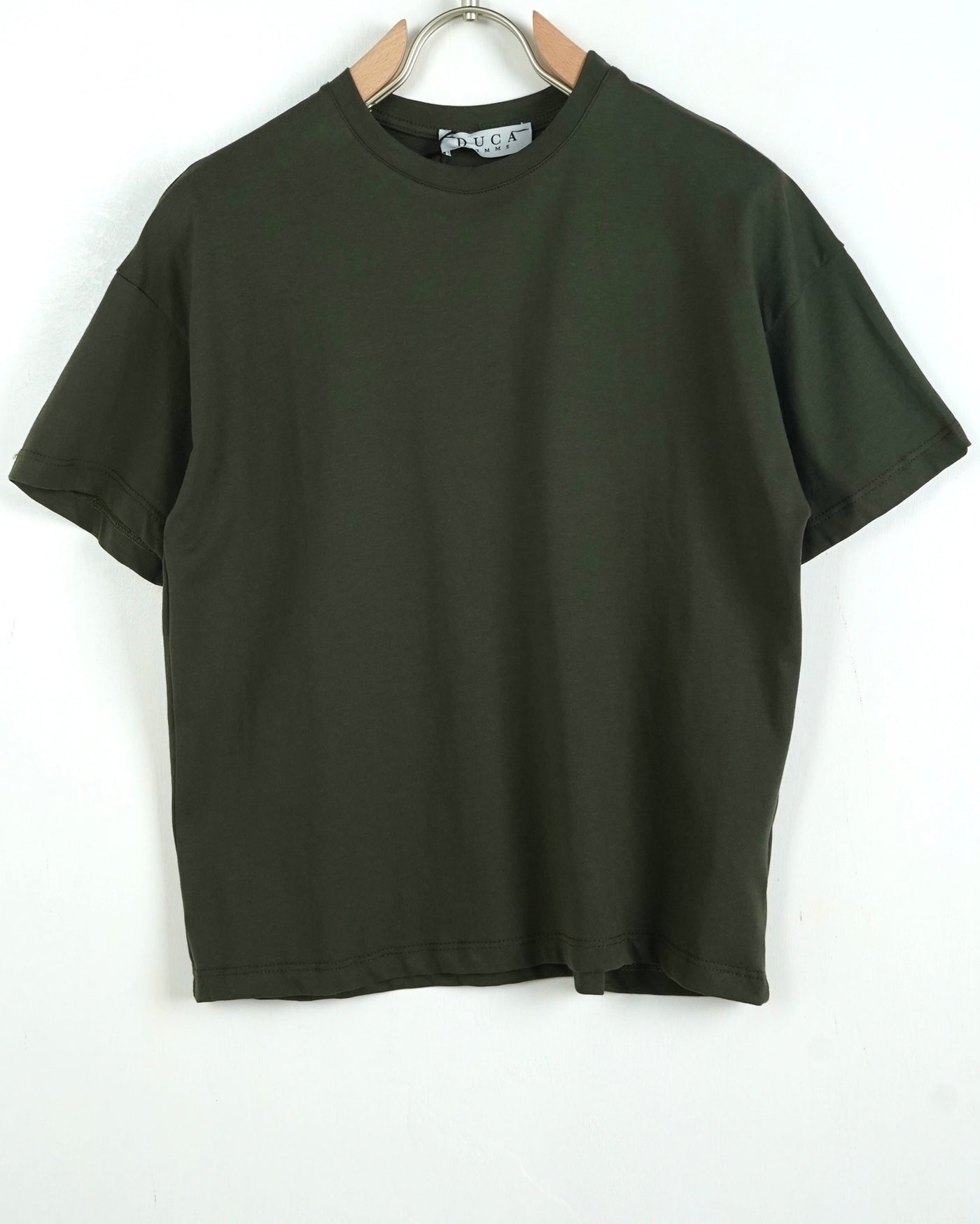 t-shirt anb0020