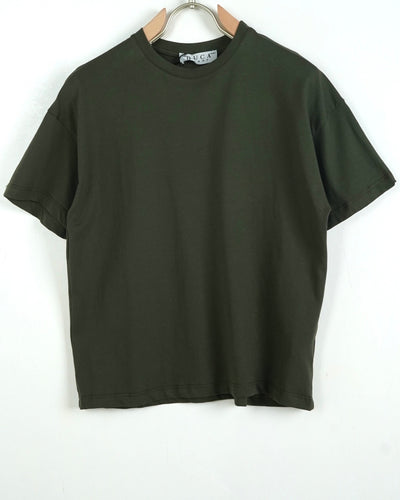 t-shirt anb0020