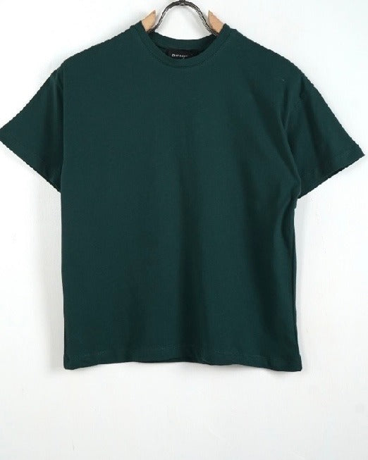 t-shirt anb0020