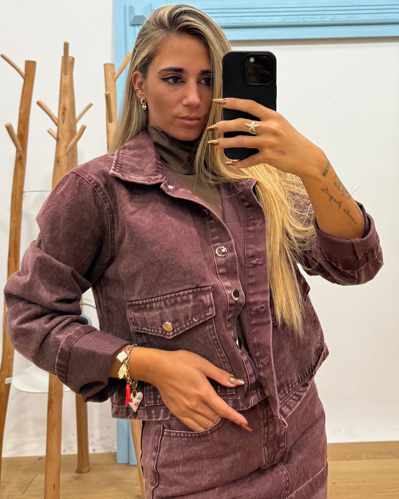 camicia jemf045