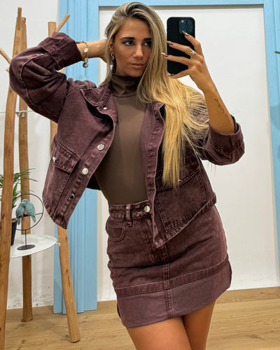 camicia jemf045