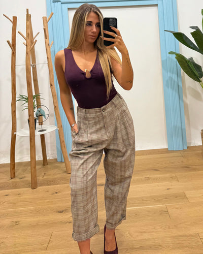 pantalone gm55