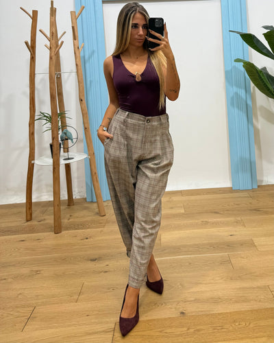 pantalone gm55