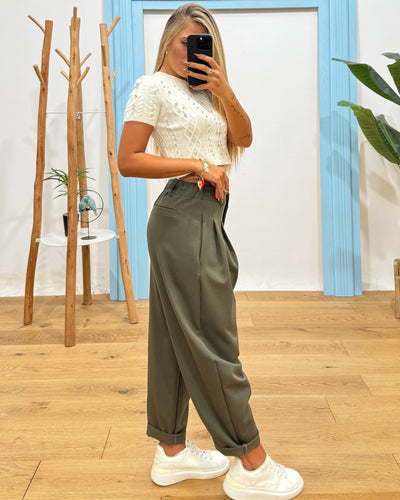 pantalone gm28