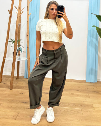 pantalone gm28