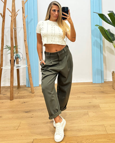 pantalone gm28