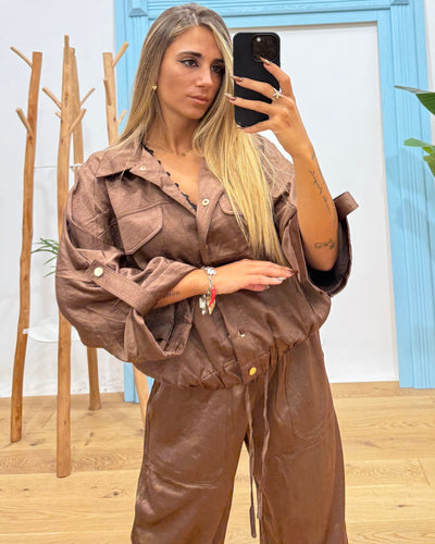 coordinato jey0844