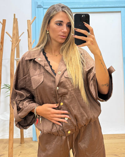 coordinato jey0844