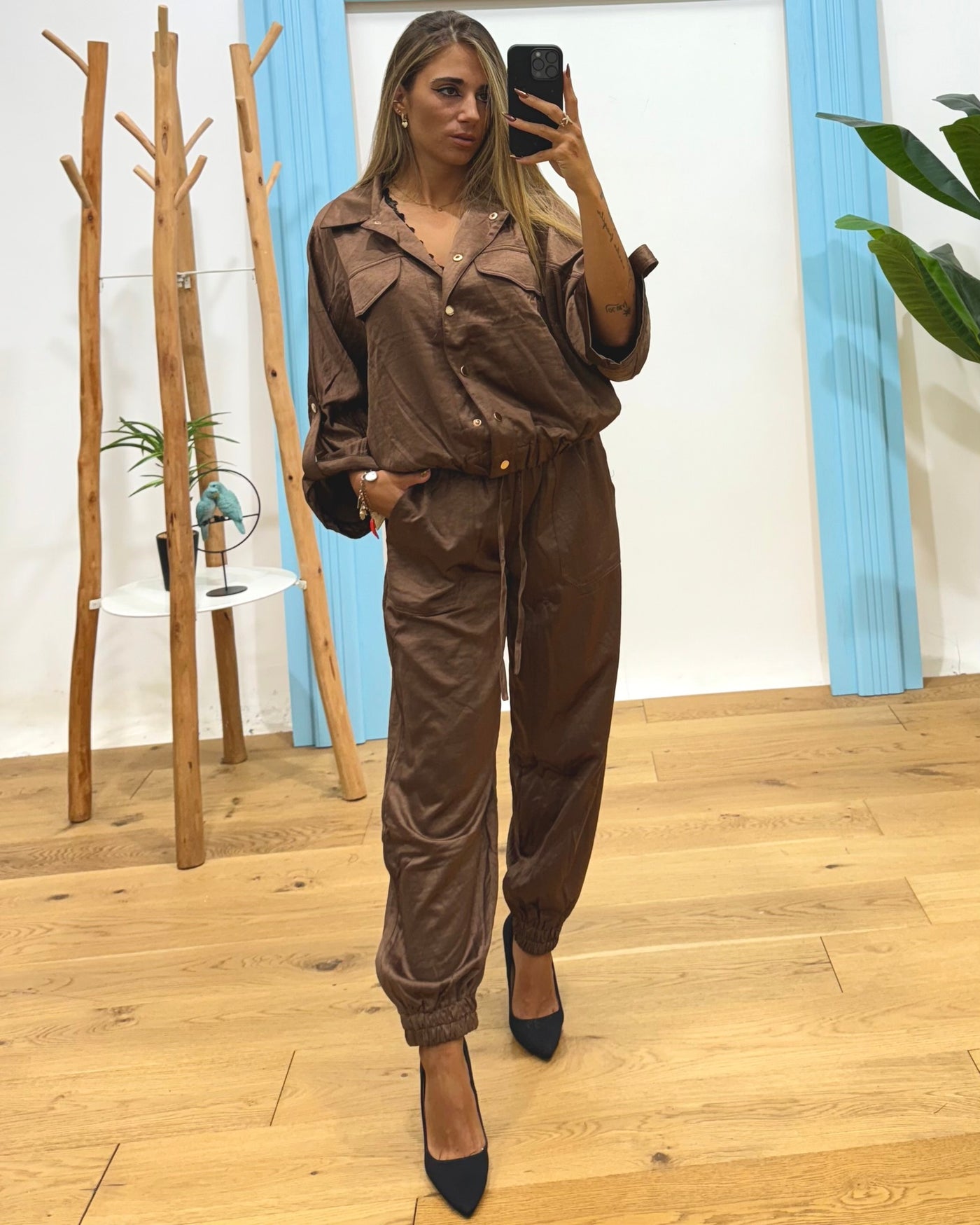 coordinato jey0844