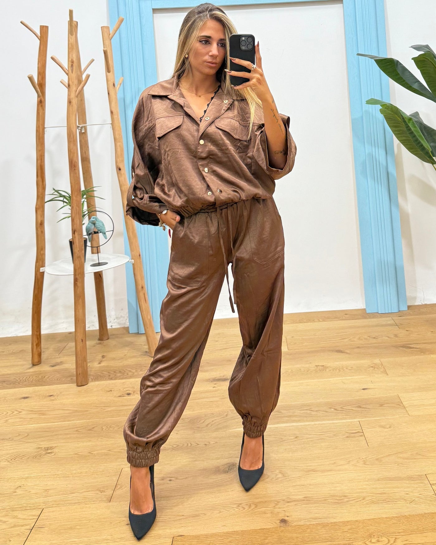 coordinato jey0844