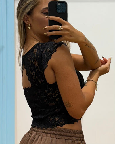 bralette gm40