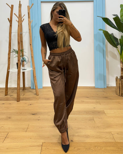 coordinato jey0844