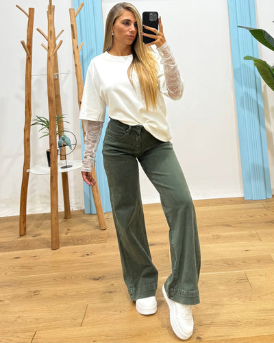 jeans jefx5012