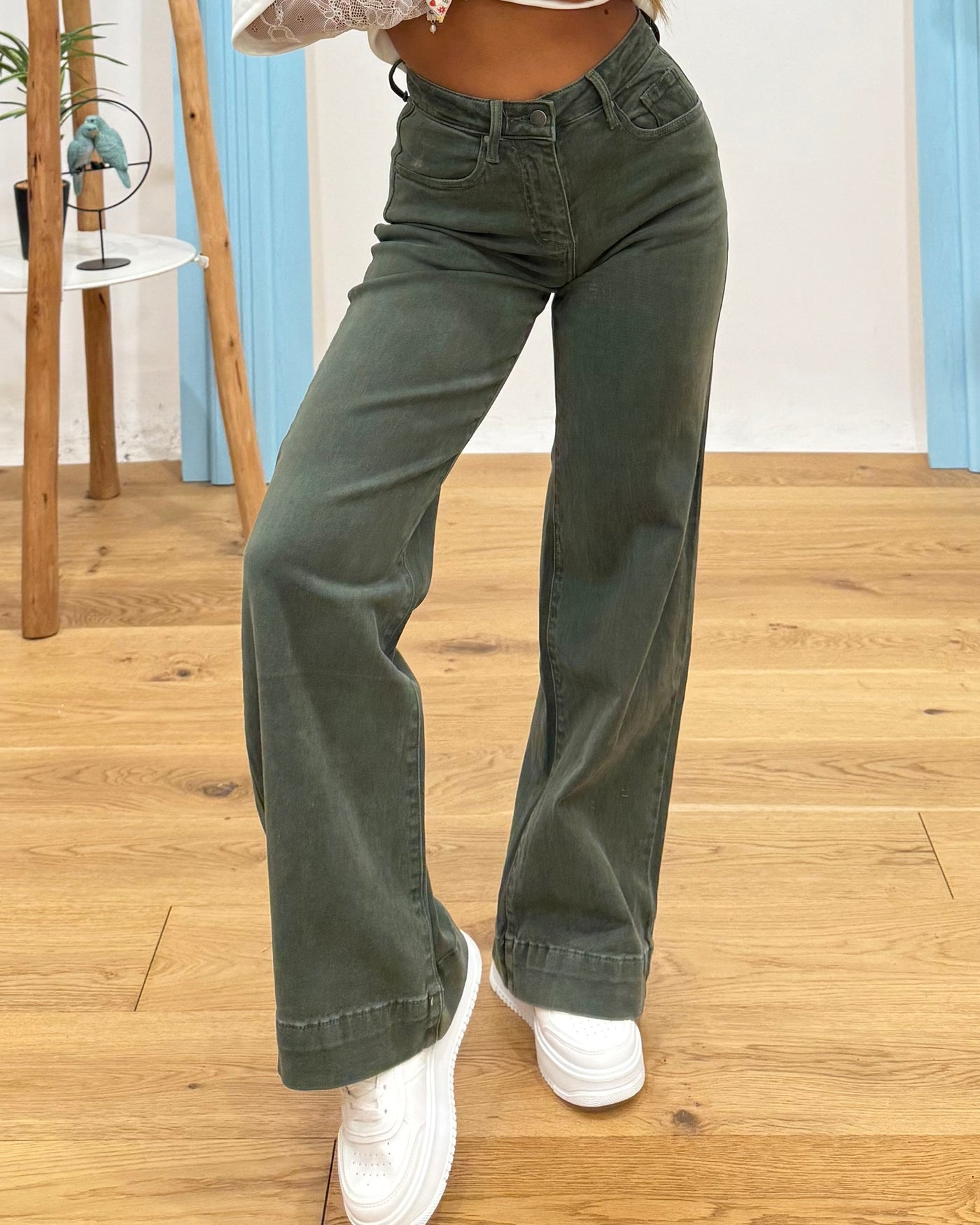 jeans jefx5012