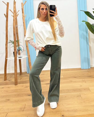 jeans jefx5012