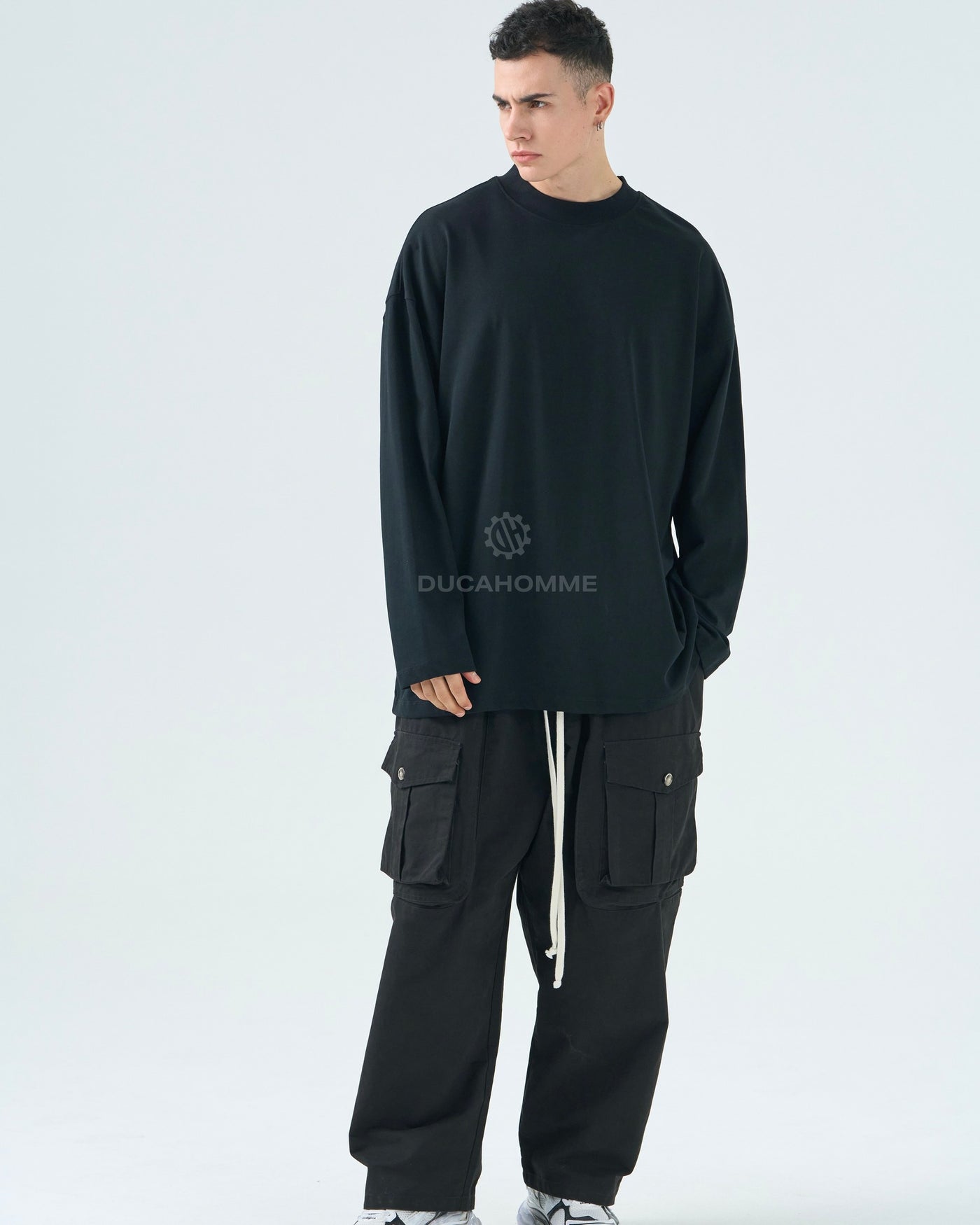 maglia an808046g