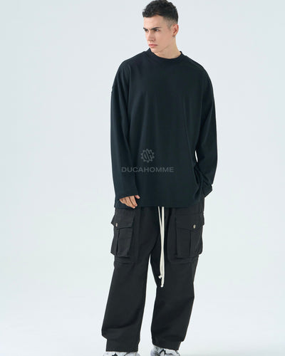 maglia an808046g