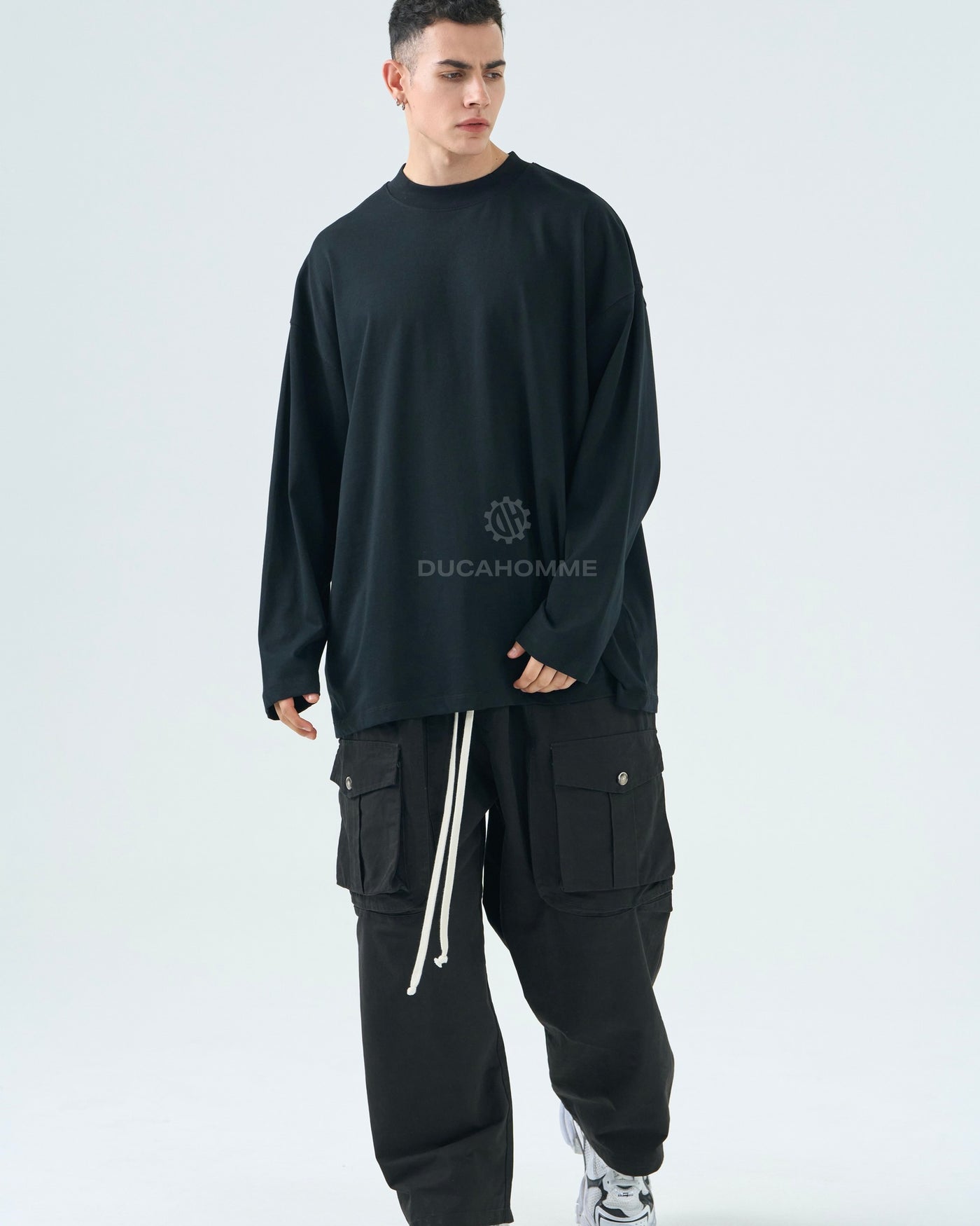 maglia an808046g