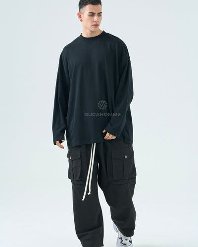 maglia an808046g